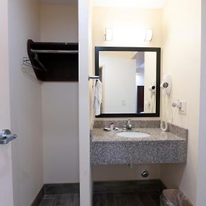 Deluxe Double Room Two Double Beds